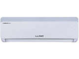 Lloyd 1 Ton 3 Star Split (GLS12B32EPB2) Price In India