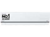 Panasonic 1 Ton 5 Star Split (CS-HU12XKYF) Price In India