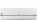 LG 1 Ton 5 Star Split (MS-Q12SWZD) Price In India