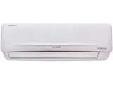 Lloyd 1 Ton 3 Star Split (GLS12H36WREL) Price In India