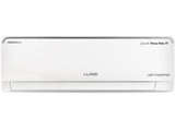 Lloyd 1.5 Ton 3 Star Split (GLS18I35WSHD) Price In India