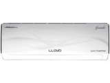 Lloyd 1.5 Ton 5 Star Split (GLS18I52TA) Price In India