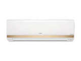 Hitachi 1.5 Ton 3 Star Split (RSOG317ICEA) Price In India