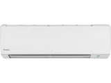 Daikin 1 Ton 3 Star Split (ATKL35TV16WC) Price In India