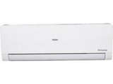 Haier 1.5 Ton 3 Star Split (HSU-18NMW3A) Price In India