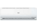 Haier 1.2 Ton 3 Star Split (HS-15C-TFW3B) Price In India