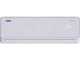Blue Star 1.5 Ton 3 Star Split (IC318EBTU) Price In India