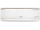 Lloyd 1 Ton 5 Star Split (GLS12I55WBHD) Price In India