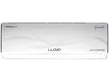 Lloyd 1 Ton 5 Star Split (GLS12I52TA) Price In India