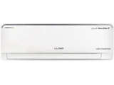 Lloyd 1 Ton 3 Star Split (GLS12I35WSHD) Price In India