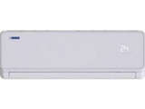 Blue Star 1 Ton 3 Star Split (FS312EBTU) Price In India