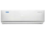 Blue Star 1 Ton 3 Star Split (IC312DLTU) Price In India
