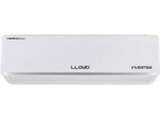 Lloyd 1 Ton 5 Star Split (GLS12I52AV) Price In India