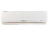 Lloyd 2 Ton 5 Star Split (LS24I52WBEL) Price In India