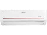 Voltas 1.2 Ton 3 Star Split (153V ADP) Price In India