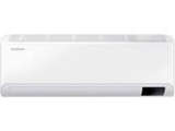 Samsung 1.5 Ton 3 Star Split (AR18AY3YBWK) Price In India