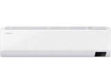 Samsung 1.5 Ton 5 Star Split (AR18AY5YAWK) Price In India