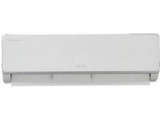 Voltas 1.5 Ton 3 Star Split (183V ADS) Price In India