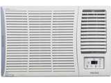 Voltas 1.4 Ton 3 Star Window (173 DZA) Price In India