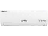 Lloyd 1 Ton 3 Star Split (GLS12I32AL) Price In India