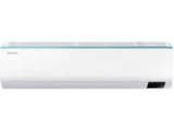 Samsung 1.5 Ton 5 Star Split (AR18AY5ZAUS) Price In India