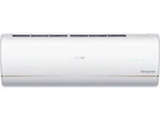 Haier 1.5 Ton 4 Star Split (HSU19P-JW4B) Price In India
