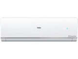 Haier 1.5 Ton 3 Star Split (HSU18CNCS3) Price In India