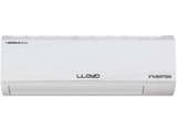 Lloyd 1 Ton 3 Star Split (GLS12I32MW) Price In India