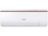 Samsung 1 Ton 3 Star Split (AR12TG3BBWK) Price In India