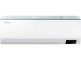 Samsung 1.5 Ton 3 Star Split (AR18AY3ZBUS) Price In India