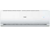 Haier 1 Ton 3 Star Split (HSU12C-TFW3B) Price In India