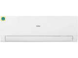 Haier 1.5 Ton 3 Star Split (HS18T-NMW3B) Price In India