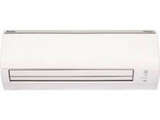 Daikin 1.8 Ton 5 Star Split (FTKM60TV) Price In India