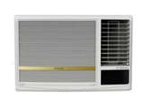 Hitachi 1.5 Ton 5 Star Window (RAW518HDEA) Price In India