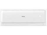 Onida 1 Ton 3 Star Split (IR123WAV) Price In India