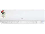 TCL 1.5 Ton 3 Star Split (TAC-18CSD/EV3S) Price In India