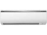 Daikin 1 Ton 5 Star Split (FTKR35TV16W) Price In India