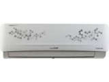 Lloyd 1 Ton 5 Star Split (GLS12I56WRBP) Price In India