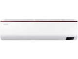 Samsung 1.5 Ton 5 Star Split (AR18AY5ZAPG) Price In India
