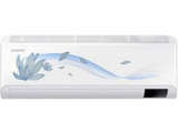 Samsung 1 Ton 4 Star Split (AR12AY4YATZ) Price In India