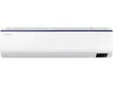 Samsung 1 Ton 5 Star Split (AR18AYNZAUR) Price In India