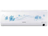 Samsung 1.5 Ton 5 Star Split (AR18RV5HETU) Price In India