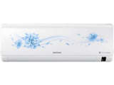 Samsung 1 Ton 3 Star Split (AR12TV3HFTY) Price In India