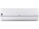 LG 1 Ton 5 Star Split (MS-Q18SNZA) Price In India