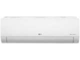 LG 1 Ton 4 Star Split (MS-Q12KNYA) Price In India