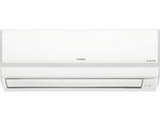 Hitachi 1 Ton 4 Star Split (RSF412HCEA) Price In India