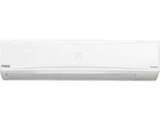 MarQ 1 Ton 3 Star Split (FKAC103SIAA21) Price In India