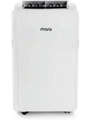 MarQ 1 Ton (FKAC10PFA) Price In India