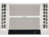 Hitachi 1 Ton 5 Star Window (RAV512EEDO) Price In India