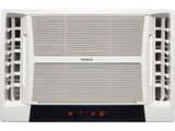 Hitachi 1.5 Ton 5 Star Window (RAT518EEDO) Price In India